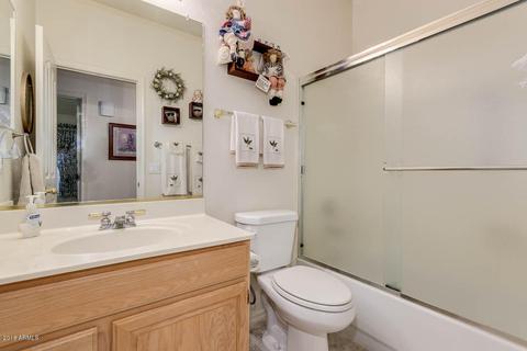 1474 E Century Ave, Gilbert, AZ 85296 photo 15