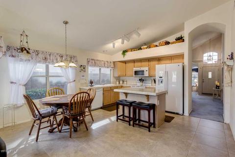 1474 E Century Ave, Gilbert, AZ 85296 photo 6