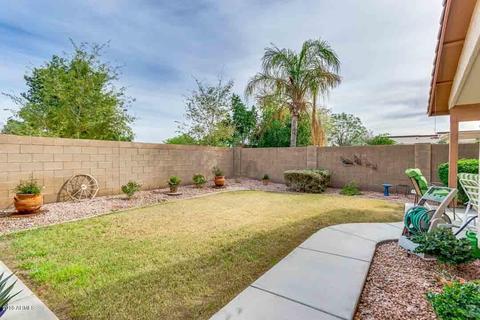 1474 E Century Ave, Gilbert, AZ 85296 photo 21