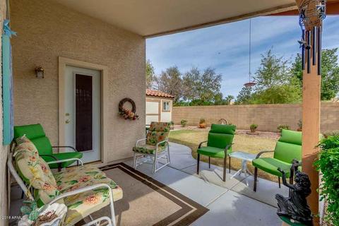 1474 E Century Ave, Gilbert, AZ 85296 photo 20