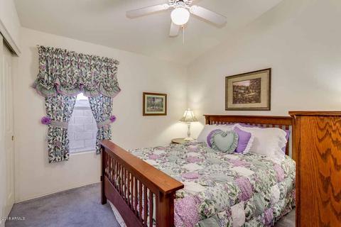 1474 E Century Ave, Gilbert, AZ 85296 photo 14