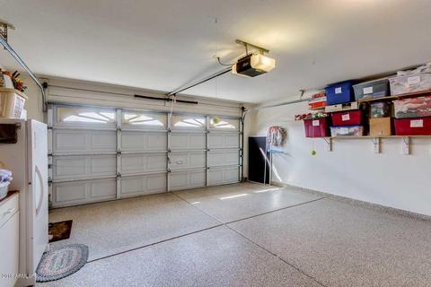 1474 E Century Ave, Gilbert, AZ 85296 photo 19