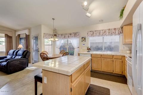 1474 E Century Ave, Gilbert, AZ 85296 photo 5