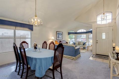 1474 E Century Ave, Gilbert, AZ 85296 photo 3