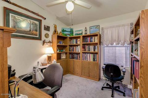 1474 E Century Ave, Gilbert, AZ 85296 photo 16