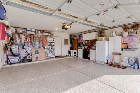 1474 E Century Ave, Gilbert, AZ 85296 photo 18