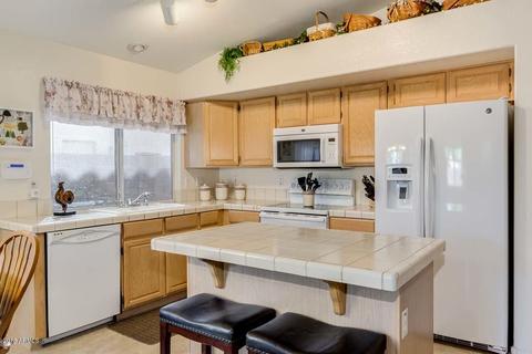1474 E Century Ave, Gilbert, AZ 85296 photo 4