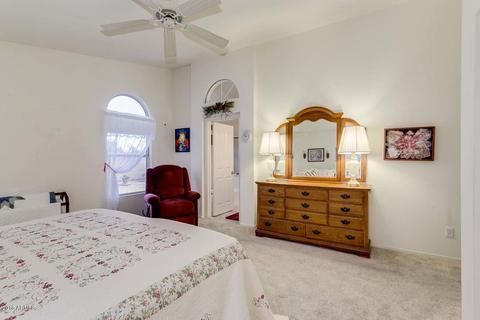 1474 E Century Ave, Gilbert, AZ 85296 photo 11