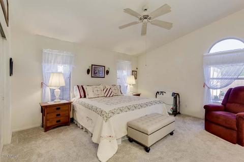 1474 E Century Ave, Gilbert, AZ 85296 photo 10