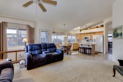 1474 E Century Ave, Gilbert, AZ 85296 photo 9