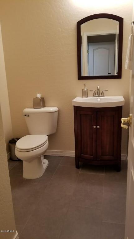 27503 N 63rd Dr, Phoenix, AZ 85083 photo 37