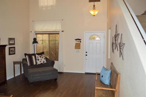 27503 N 63rd Dr, Phoenix, AZ 85083 photo 28