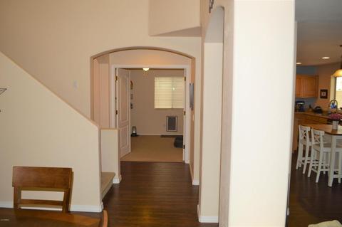 27503 N 63rd Dr, Phoenix, AZ 85083 photo 30