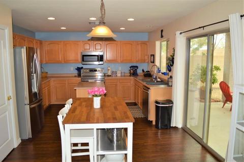 27503 N 63rd Dr, Phoenix, AZ 85083 photo 4