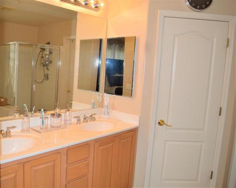 27503 N 63rd Dr, Phoenix, AZ 85083 photo 21
