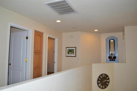 27503 N 63rd Dr, Phoenix, AZ 85083 photo 36