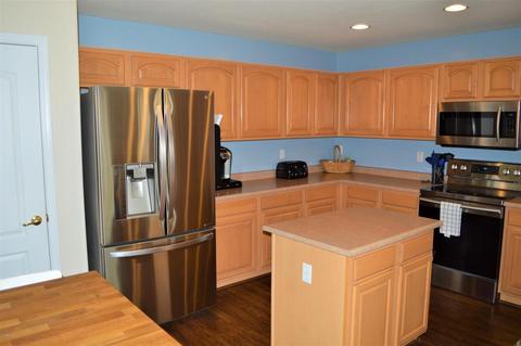 27503 N 63rd Dr, Phoenix, AZ 85083 photo 7