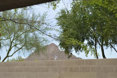 27503 N 63rd Dr, Phoenix, AZ 85083 photo 44