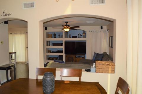 27503 N 63rd Dr, Phoenix, AZ 85083 photo 12
