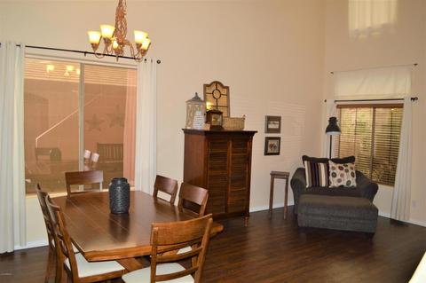 27503 N 63rd Dr, Phoenix, AZ 85083 photo 14