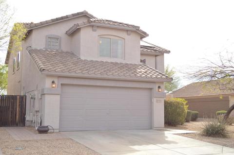 27503 N 63rd Dr, Phoenix, AZ 85083 photo 2