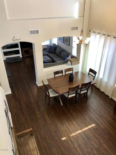 27503 N 63rd Dr, Phoenix, AZ 85083 photo 26