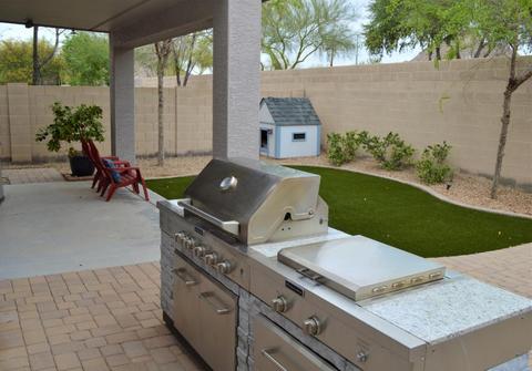 27503 N 63rd Dr, Phoenix, AZ 85083 photo 22