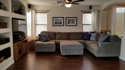 27503 N 63rd Dr, Phoenix, AZ 85083 photo 8