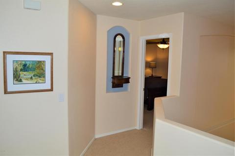 27503 N 63rd Dr, Phoenix, AZ 85083 photo 32