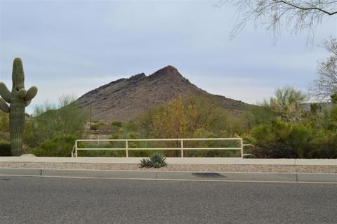27503 N 63rd Dr, Phoenix, AZ 85083 photo 45
