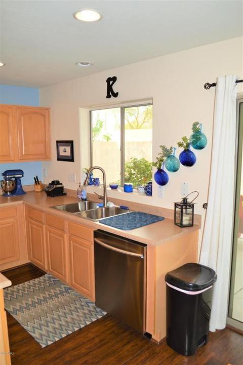 27503 N 63rd Dr, Phoenix, AZ 85083 photo 5