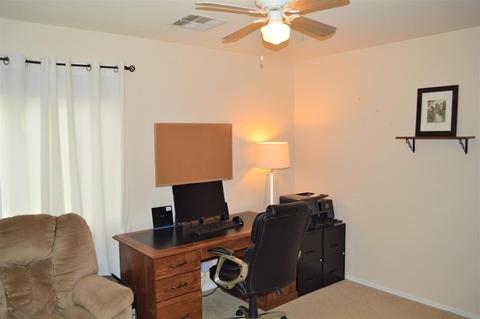 27503 N 63rd Dr, Phoenix, AZ 85083 photo 35