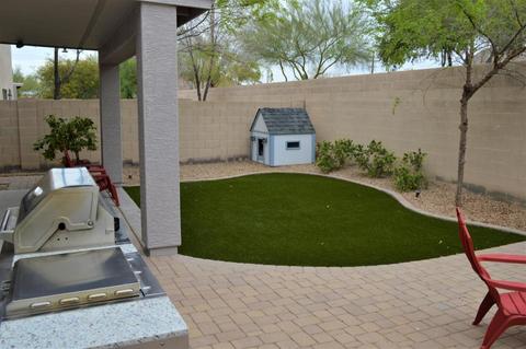 27503 N 63rd Dr, Phoenix, AZ 85083 photo 25