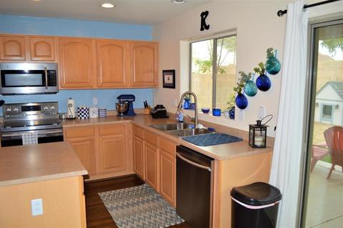 27503 N 63rd Dr, Phoenix, AZ 85083 photo 6
