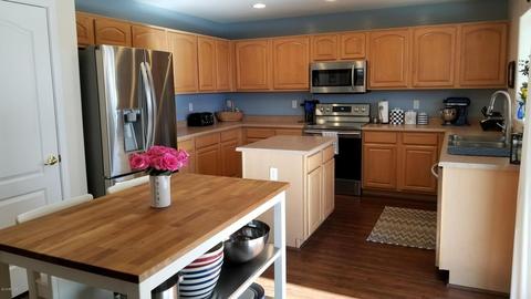 27503 N 63rd Dr, Phoenix, AZ 85083 photo 3