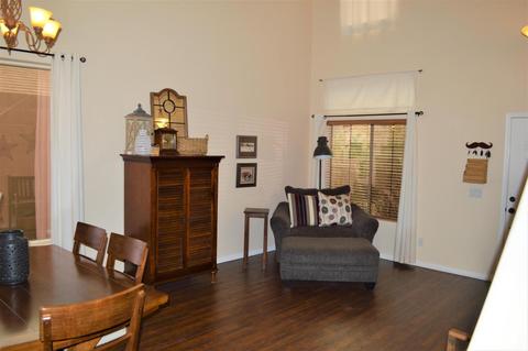 27503 N 63rd Dr, Phoenix, AZ 85083 photo 29