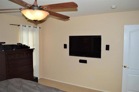 27503 N 63rd Dr, Phoenix, AZ 85083 photo 19