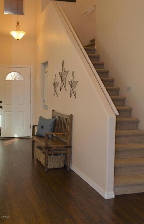 27503 N 63rd Dr, Phoenix, AZ 85083 photo 31