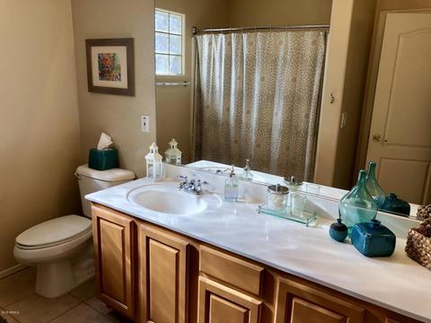27503 N 63rd Dr, Phoenix, AZ 85083 photo 38