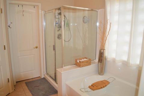 27503 N 63rd Dr, Phoenix, AZ 85083 photo 20