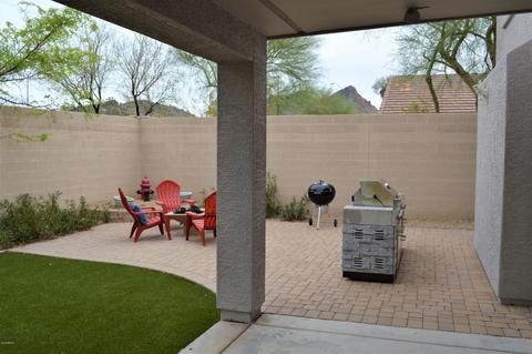 27503 N 63rd Dr, Phoenix, AZ 85083 photo 23