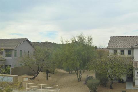 27503 N 63rd Dr, Phoenix, AZ 85083 photo 46
