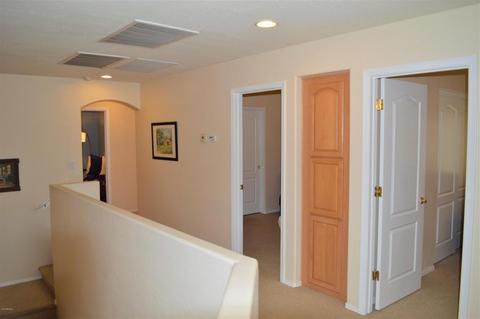 27503 N 63rd Dr, Phoenix, AZ 85083 photo 33