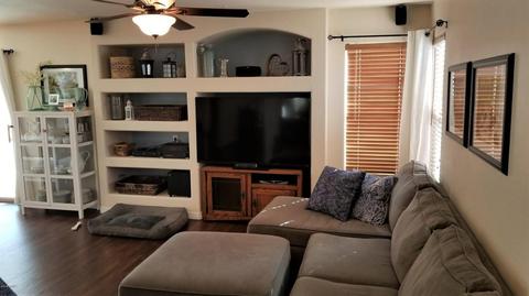 27503 N 63rd Dr, Phoenix, AZ 85083 photo 9