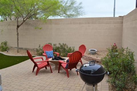 27503 N 63rd Dr, Phoenix, AZ 85083 photo 24
