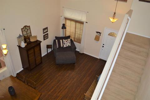27503 N 63rd Dr, Phoenix, AZ 85083 photo 27