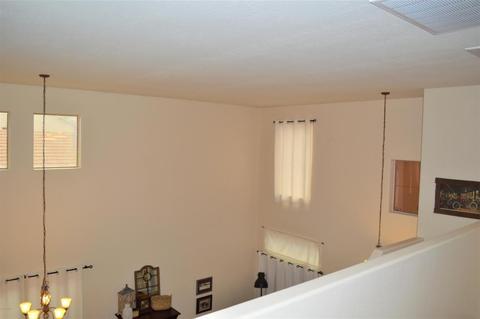 27503 N 63rd Dr, Phoenix, AZ 85083 photo 34
