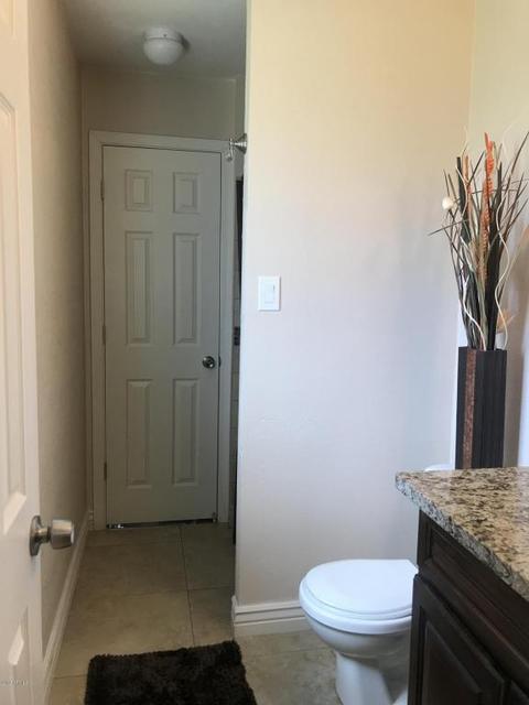 3937 W Ocotillo Rd, Phoenix, AZ 85019 photo 13