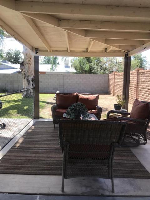 3937 W Ocotillo Rd, Phoenix, AZ 85019 photo 15