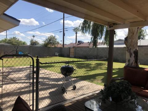 3937 W Ocotillo Rd, Phoenix, AZ 85019 photo 16